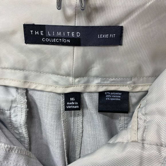 Dress Pants - Picture 3 of 3